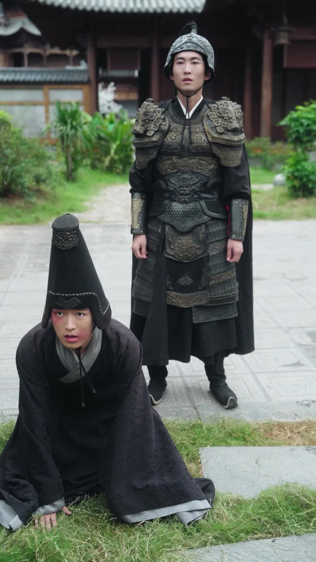 第38集